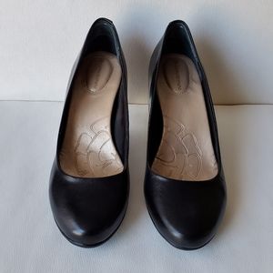 Giani Bernini Sweets Pumps, 8M